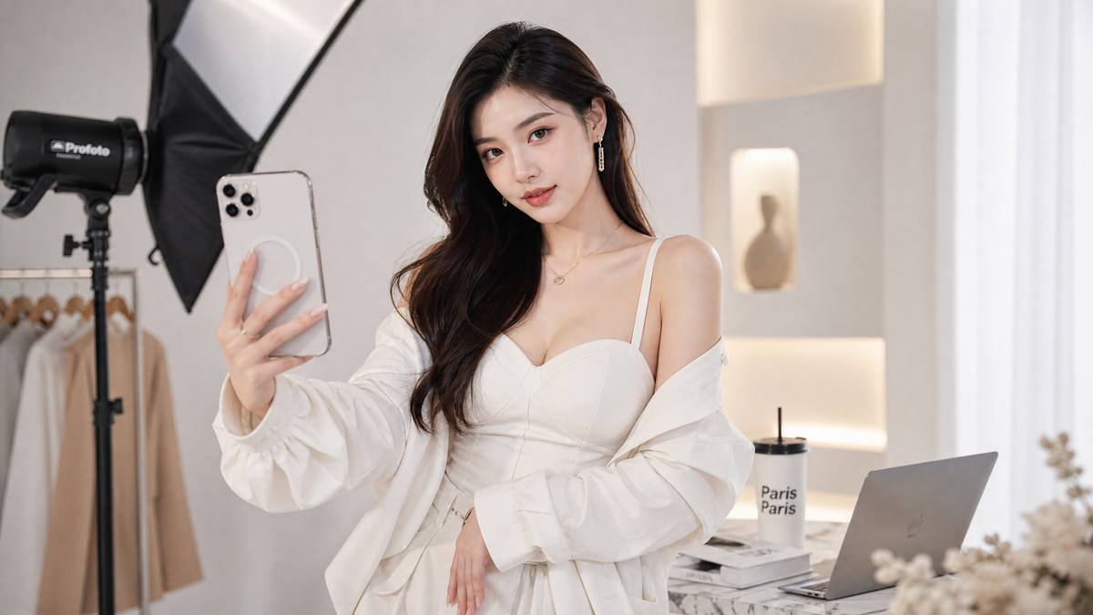 张津瑜