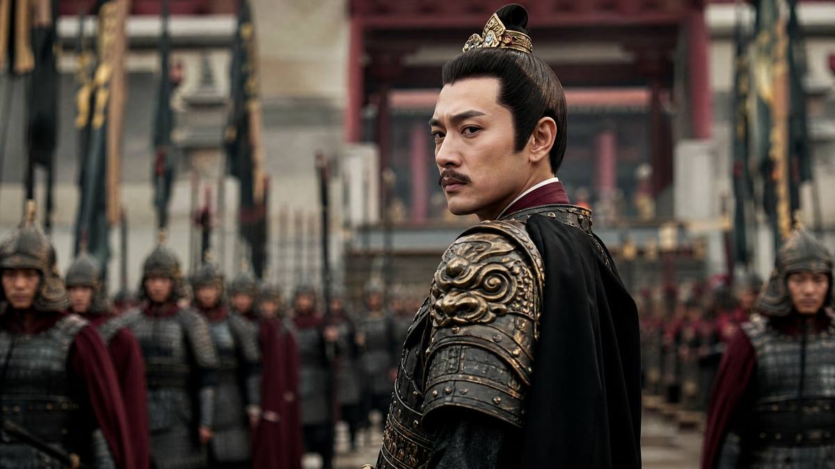张津瑜